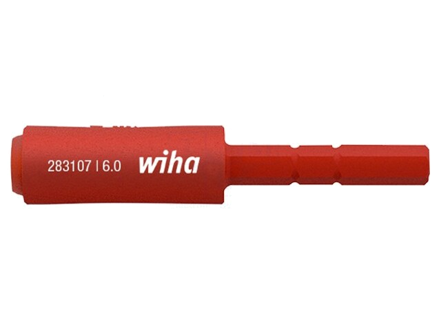 Verlengkabel; Tot.l: 70mm; Bevestiging: 1 Verlengkabel; Tot.l: 70mm; Bevestiging: 1